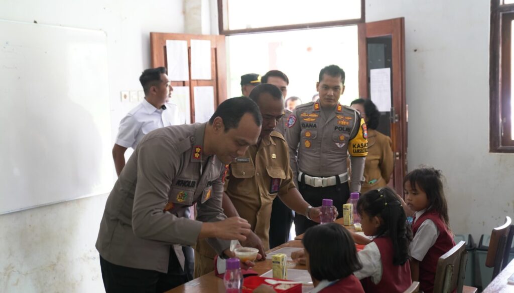 IMG-20241203-WA0010