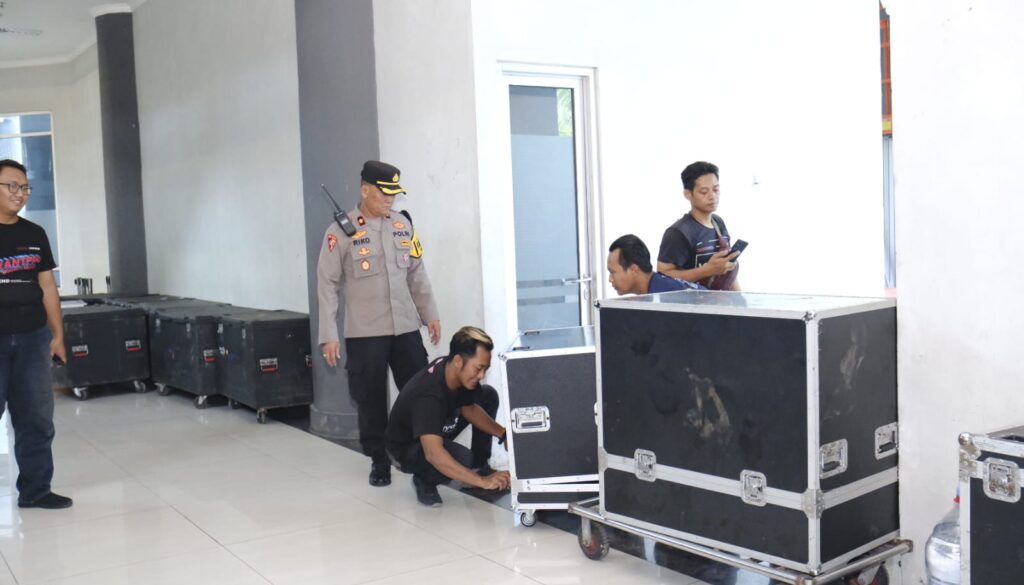 IMG-20241203-WA0193