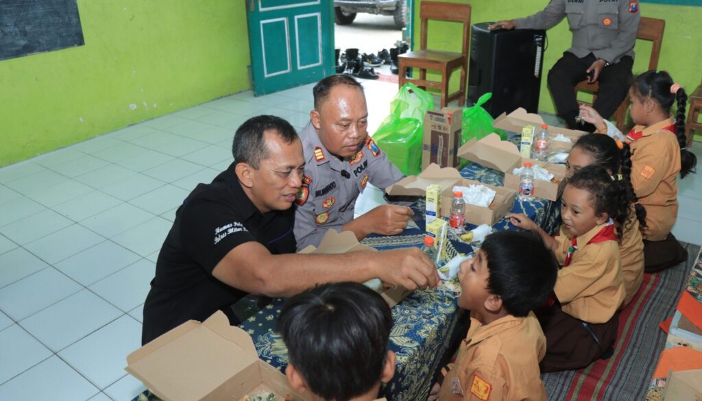 IMG-20241206-WA0213