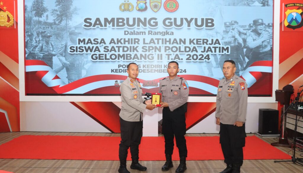IMG-20241210-WA0146