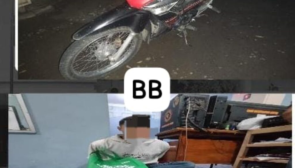 IMG-20241211-WA0109