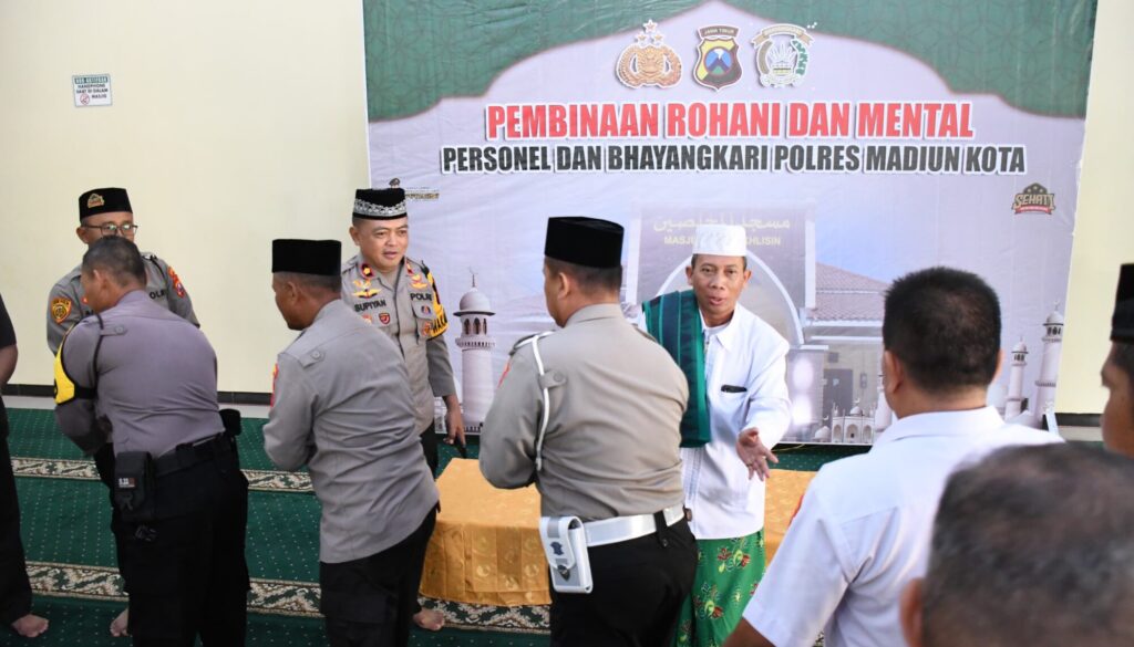 IMG-20241213-WA0111