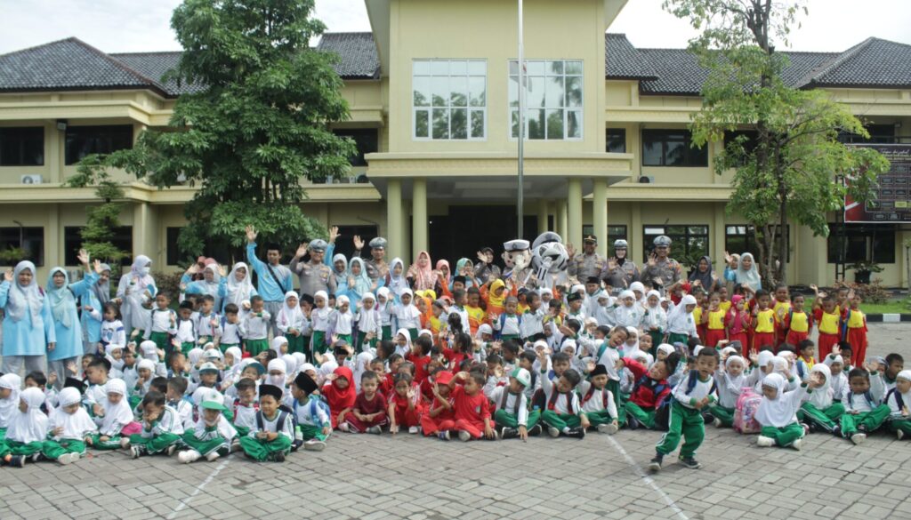 IMG-20241216-WA0190