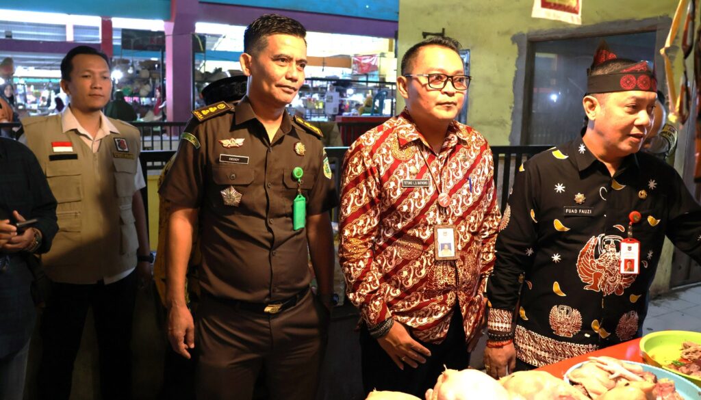 IMG-20241220-WA0106