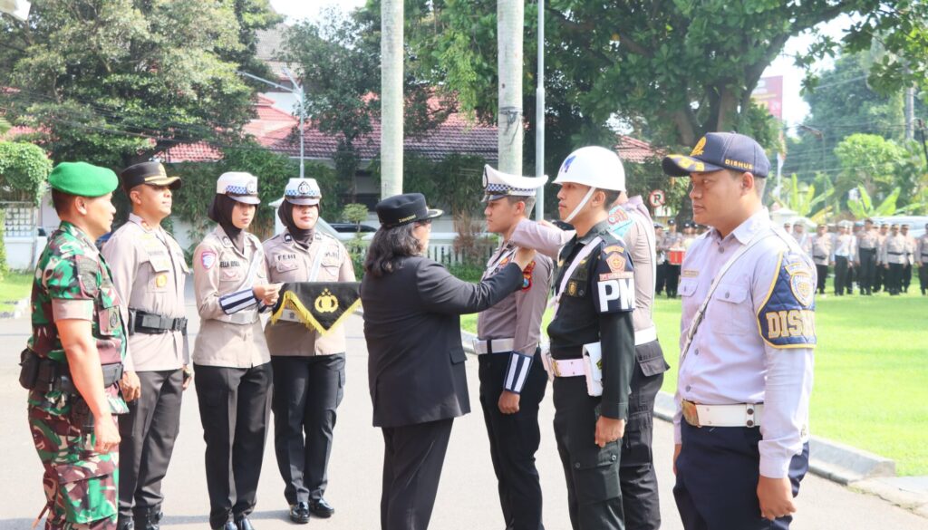 IMG-20241221-WA0045
