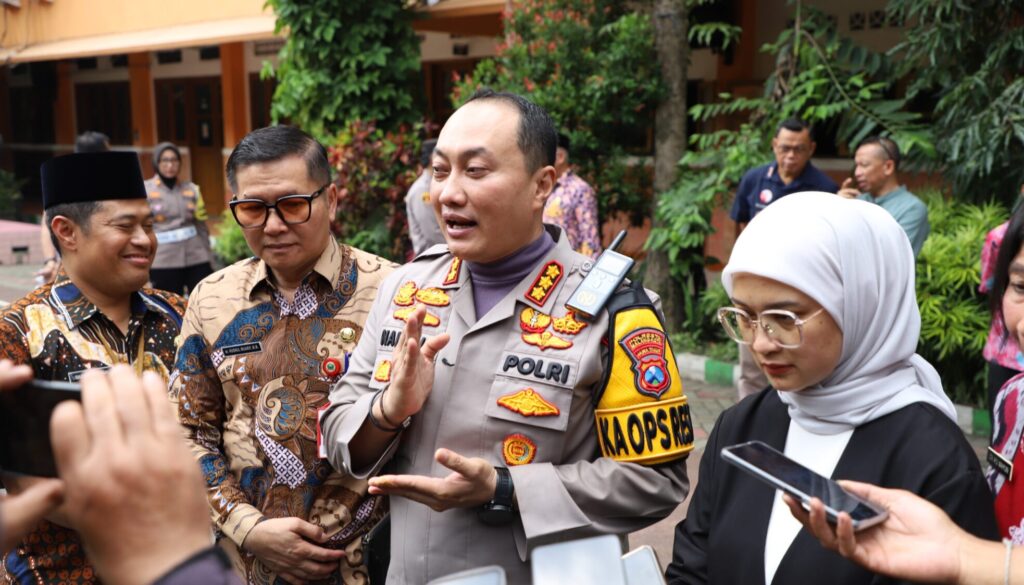 IMG-20241221-WA0052