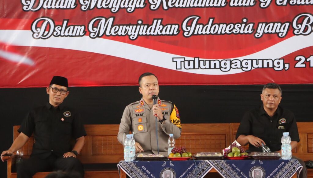 IMG-20241221-WA0161
