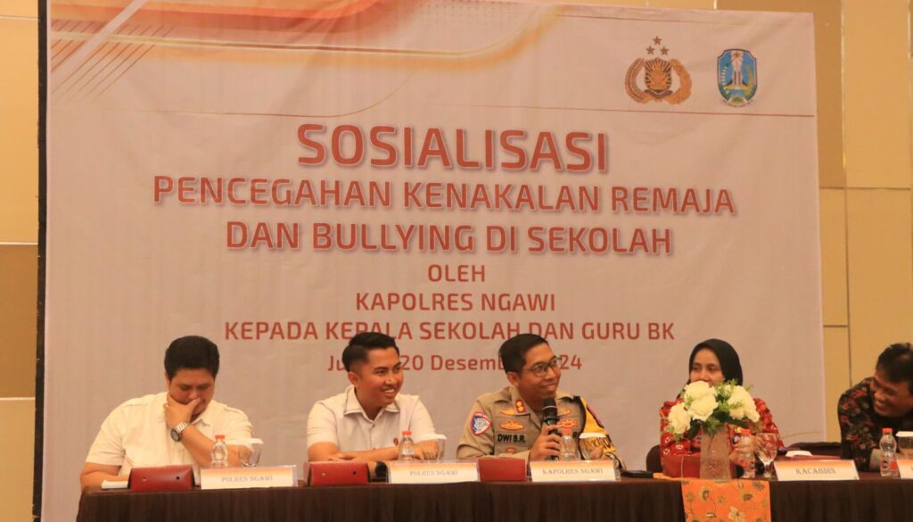 IMG-20241223-WA0055