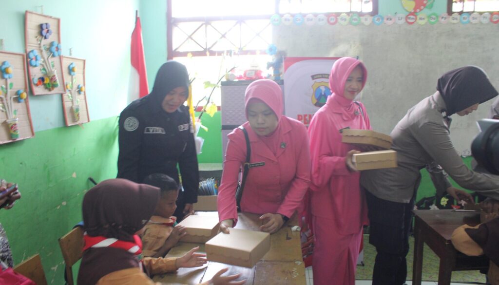 IMG-20241223-WA0138