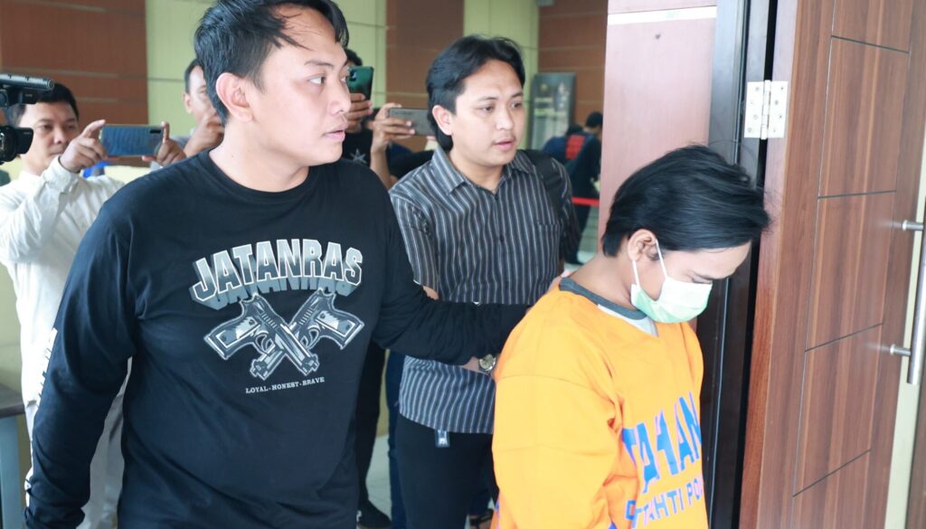 IMG-20241227-WA0023