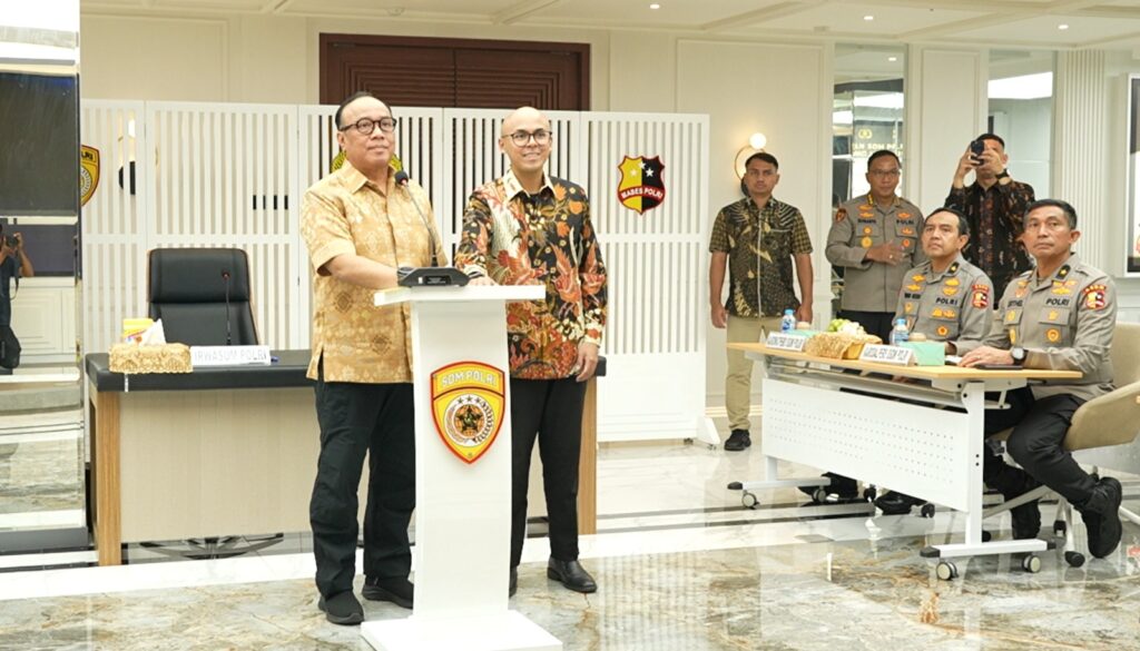 IMG-20241227-WA0120