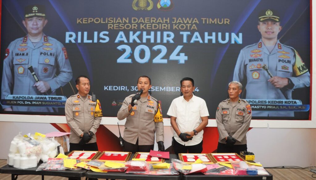 IMG-20241230-WA0234