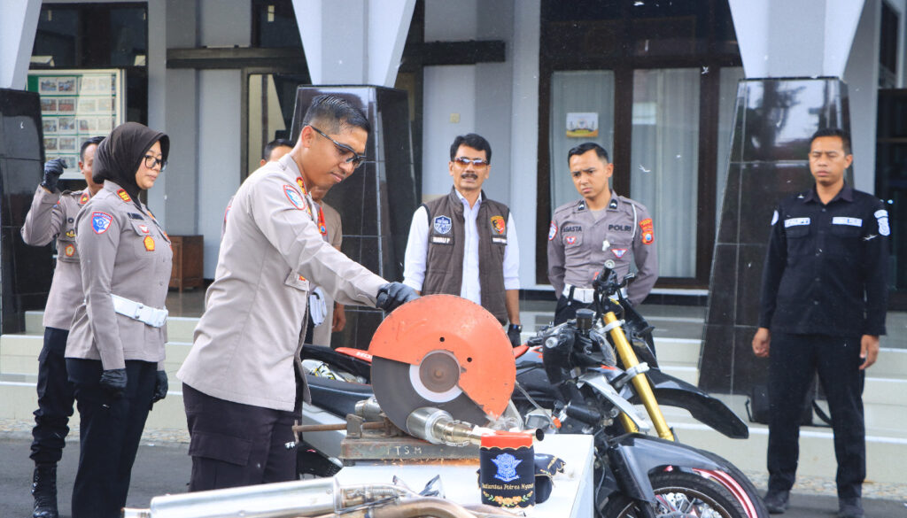 IMG-20241231-WA0212