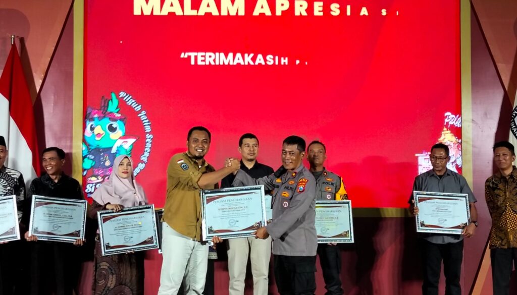 IMG-20250108-WA0140