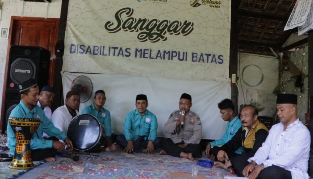 IMG-20250113-WA0129