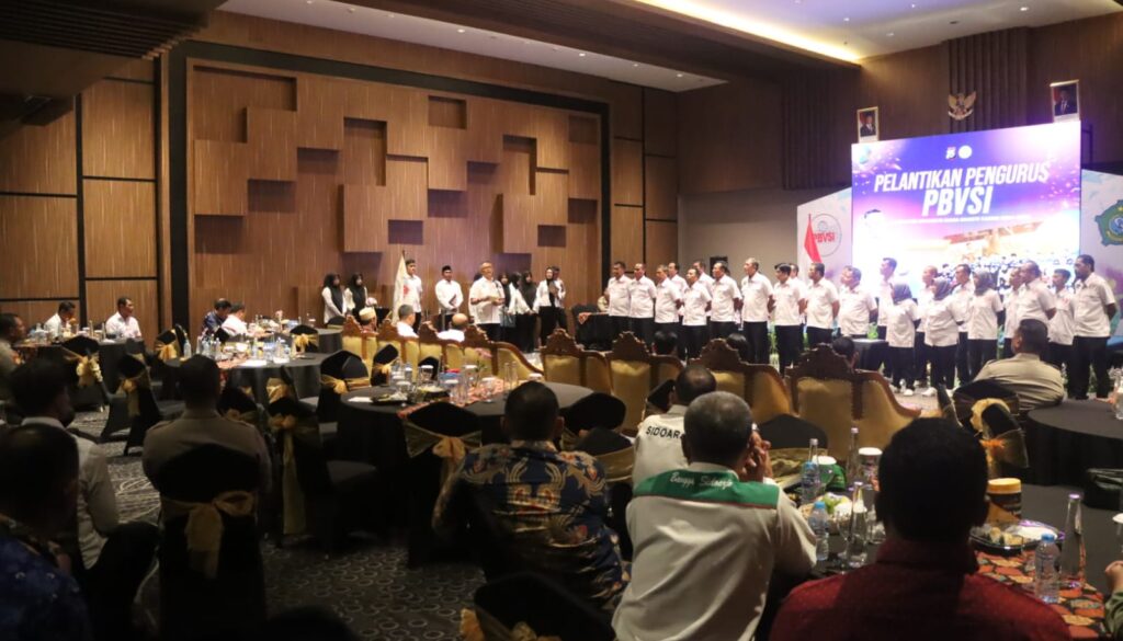 IMG-20250118-WA0005