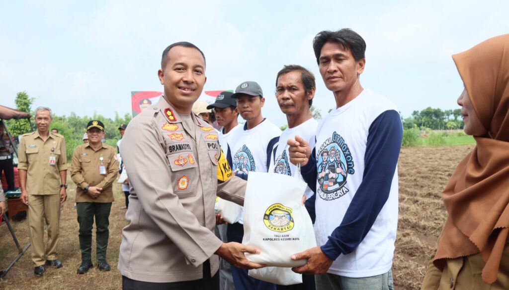 IMG-20250121-WA0201