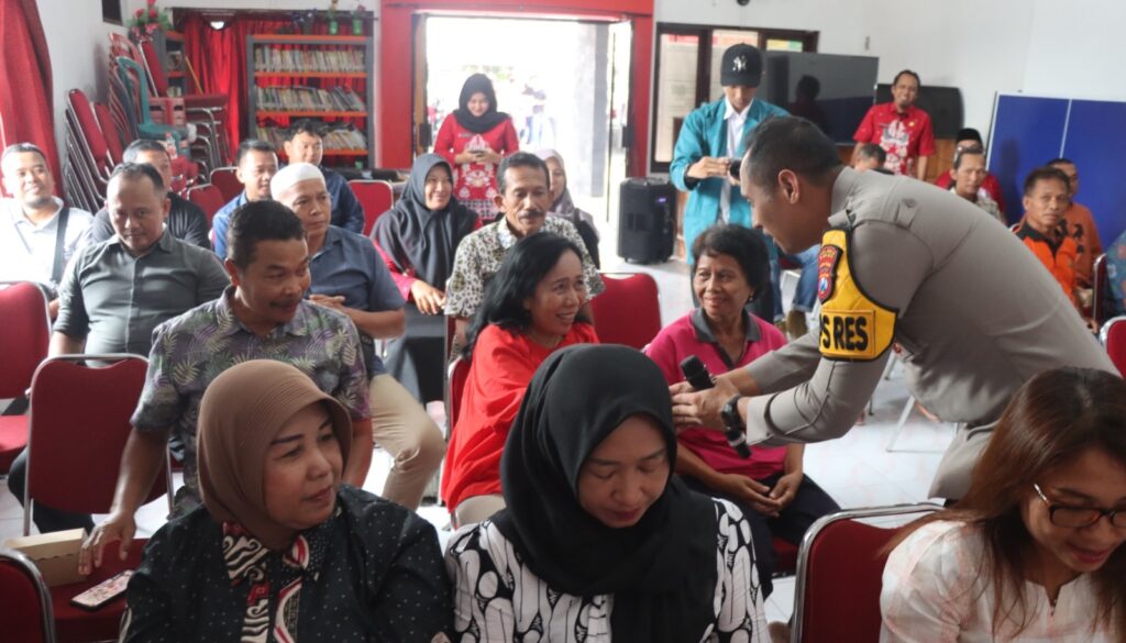 IMG-20250124-WA0162