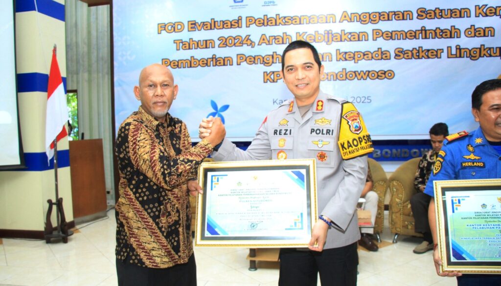 IMG-20250125-WA0125