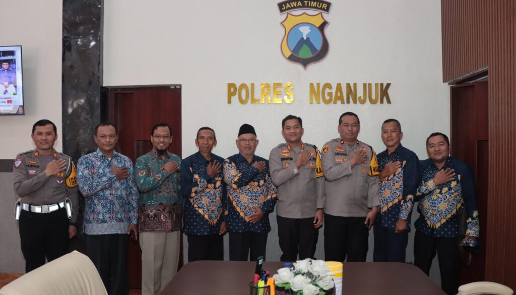 IMG-20250128-WA0150
