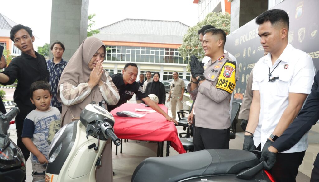 IMG-20250129-WA0010