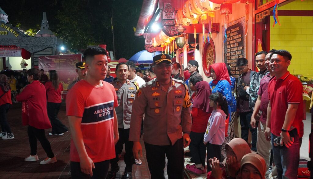 IMG-20250131-WA0042