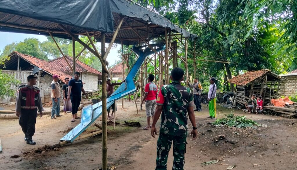 IMG-20250204-WA0001