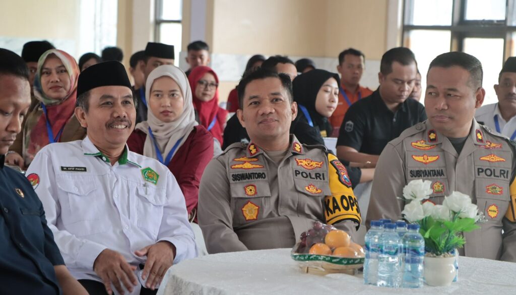 IMG-20250211-WA0033