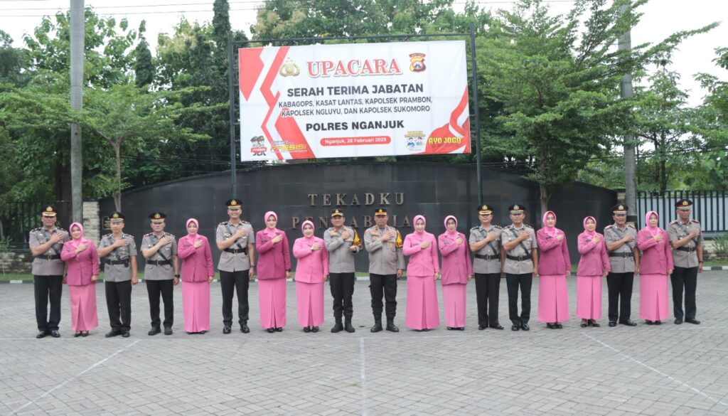 IMG-20250220-WA0190
