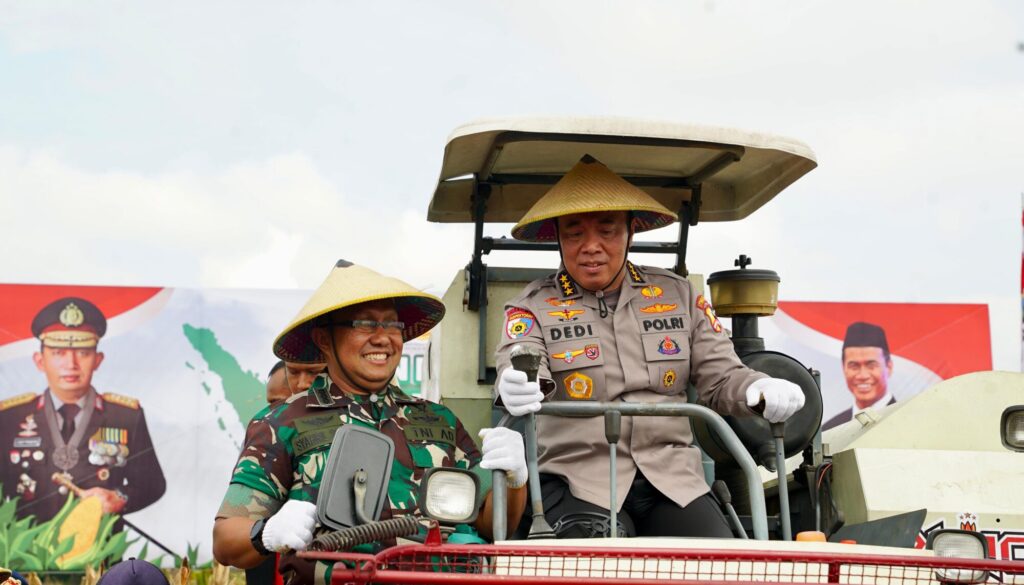 IMG-20250226-WA0003