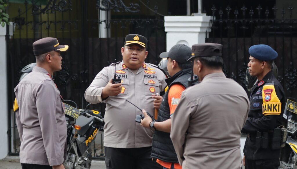 IMG-20250226-WA0012