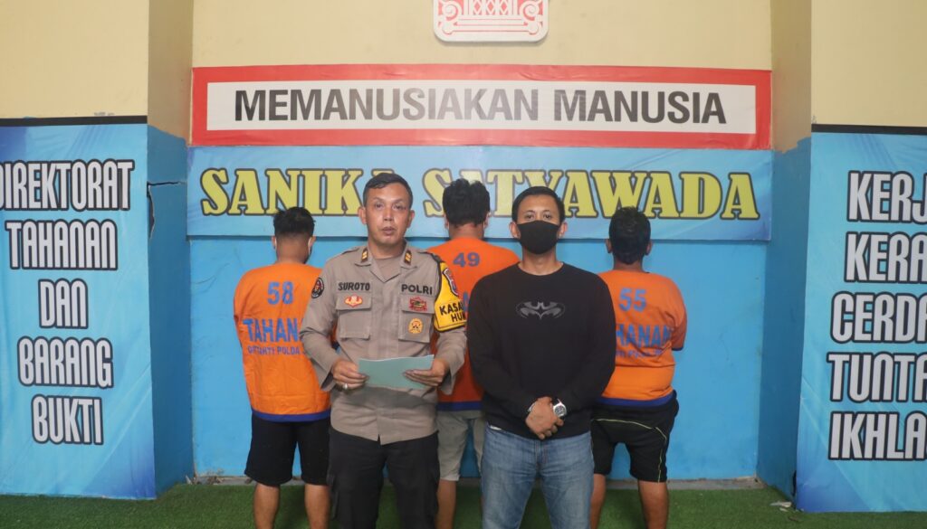 IMG-20250307-WA0024