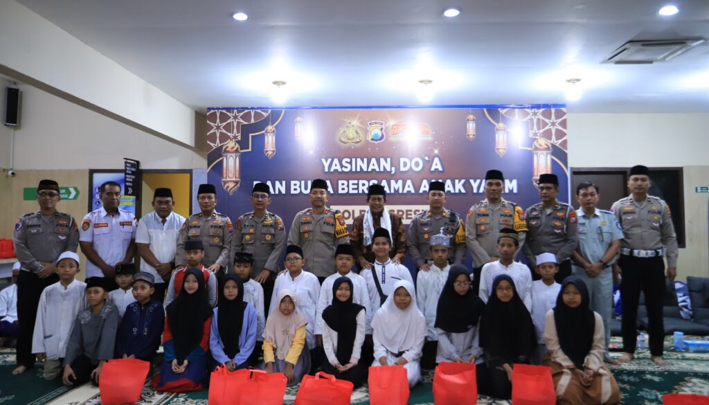IMG-20250310-WA0069
