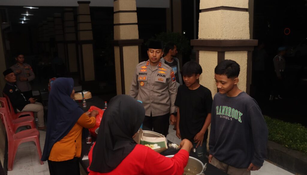 IMG-20250311-WA0060