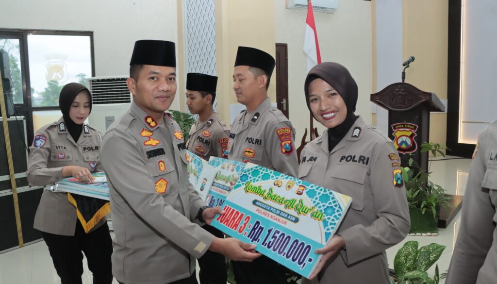 IMG-20250318-WA0038