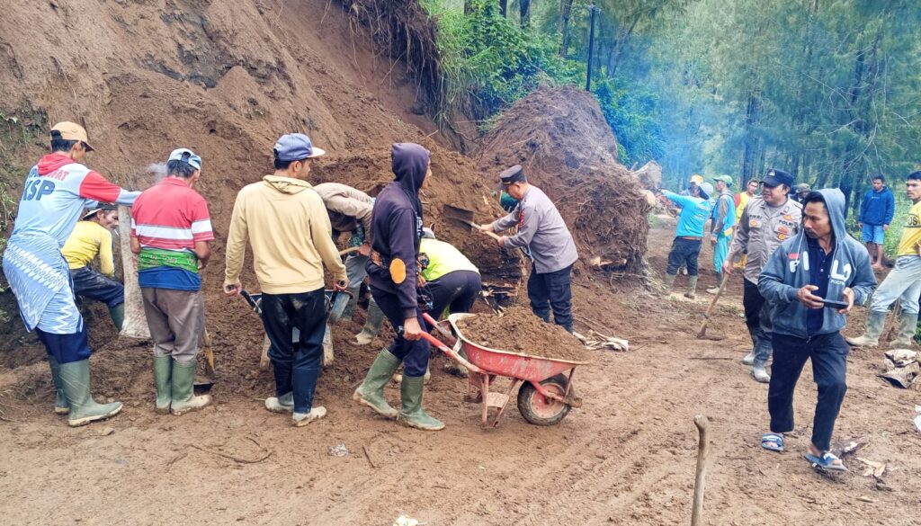 IMG-20250318-WA0143