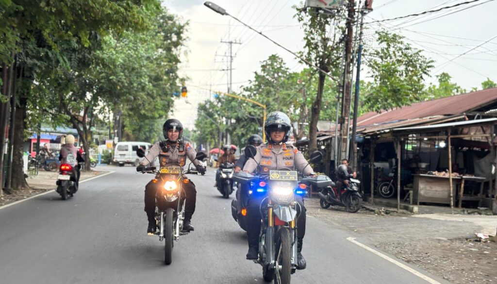 IMG-20250318-WA0354