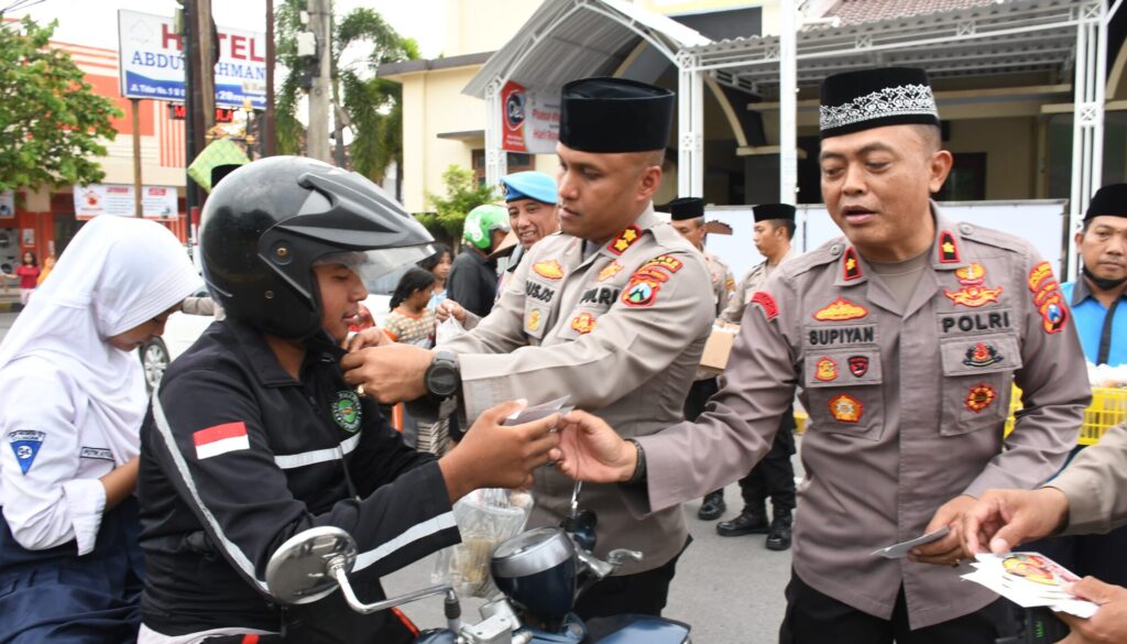 IMG-20250319-WA0015