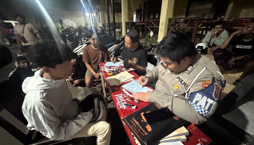 IMG-20250321-WA0062