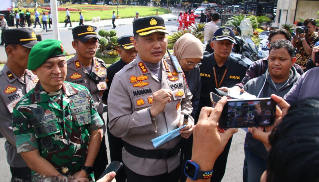 IMG-20250322-WA0057