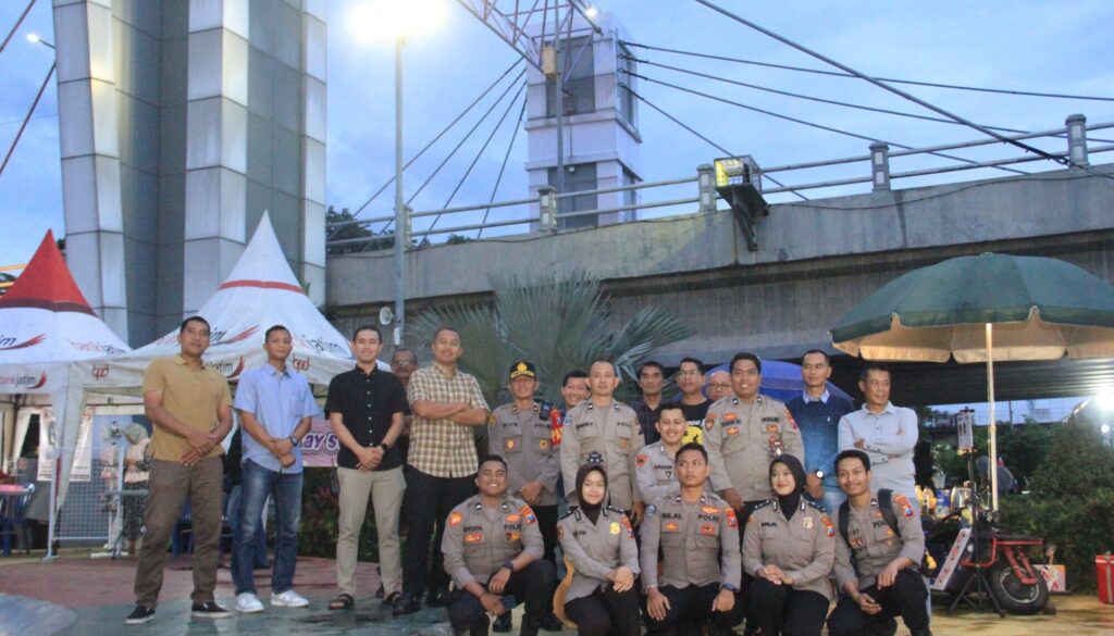 IMG-20250324-WA0130