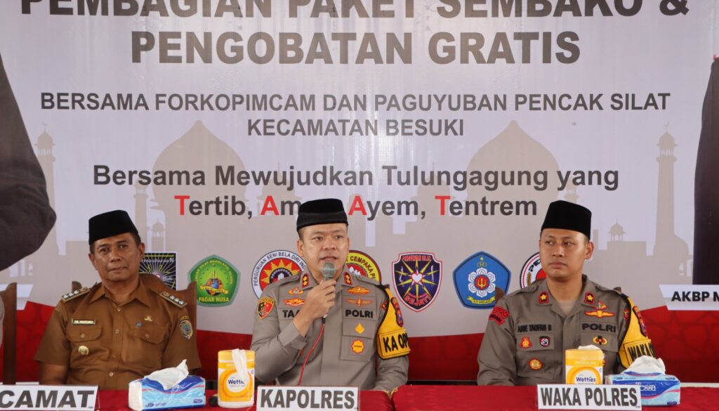 IMG-20250325-WA0002
