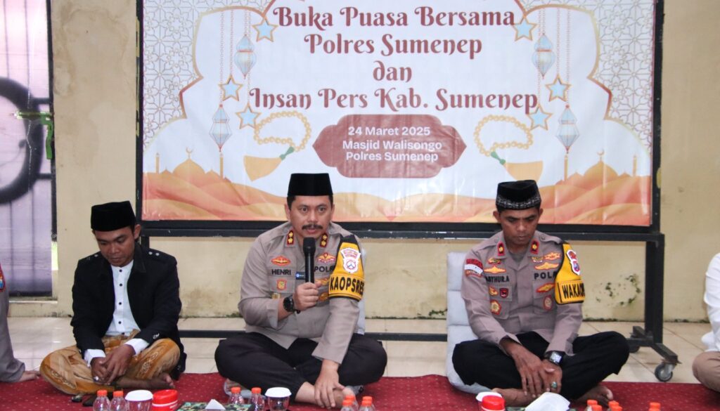 IMG-20250325-WA0004
