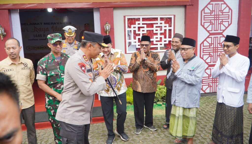 IMG-20250328-WA0051
