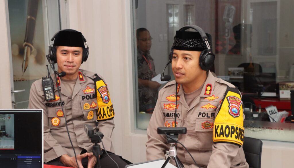 IMG-20250330-WA0041