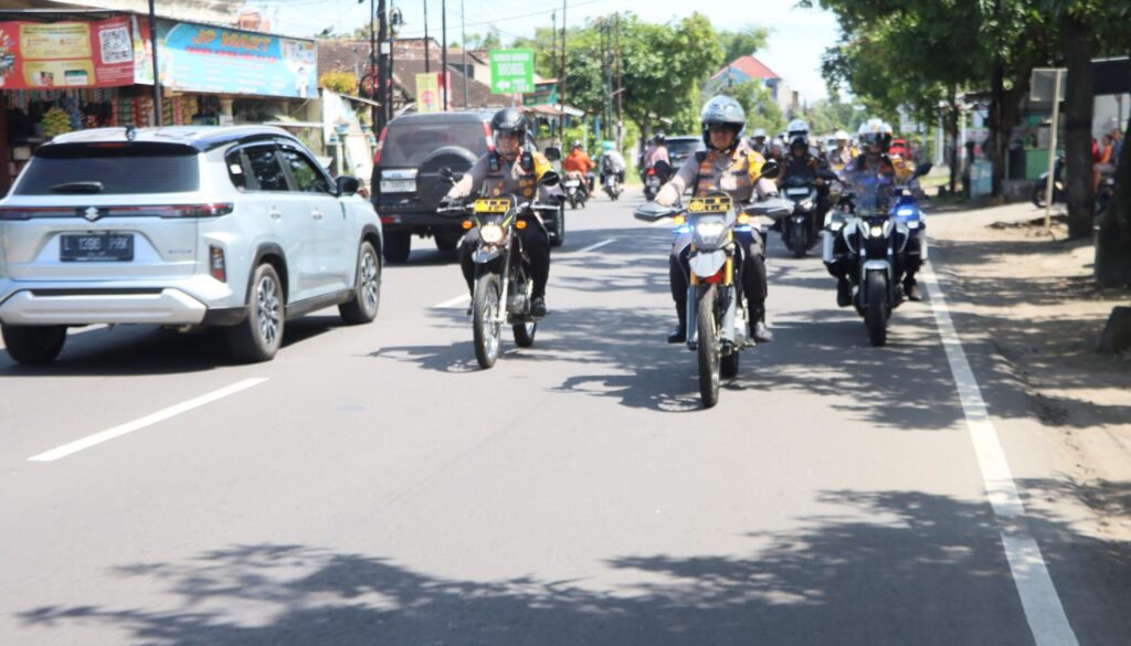 IMG-20250404-WA0048