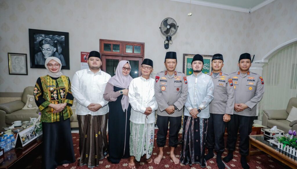IMG-20250411-WA0070