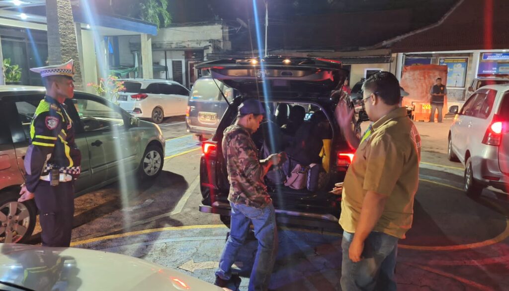 IMG-20250413-WA0128