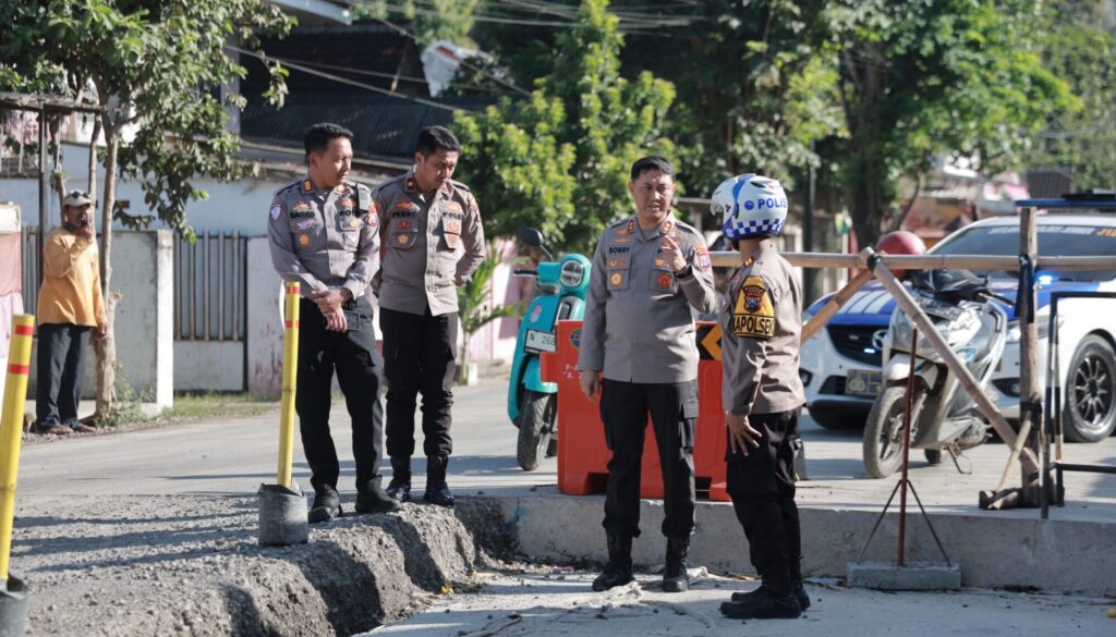 IMG-20250425-WA0009