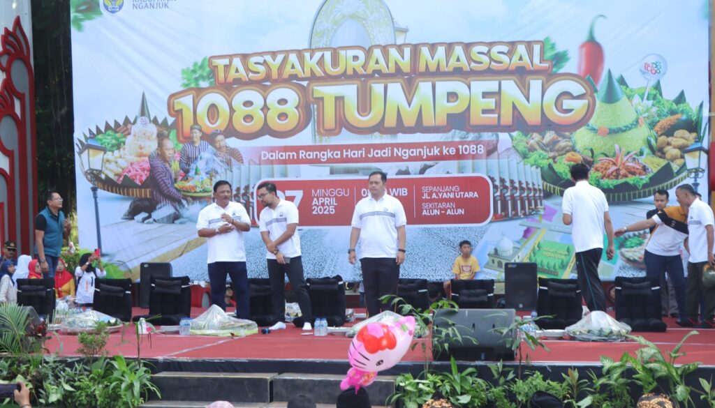 IMG-20250427-WA0148